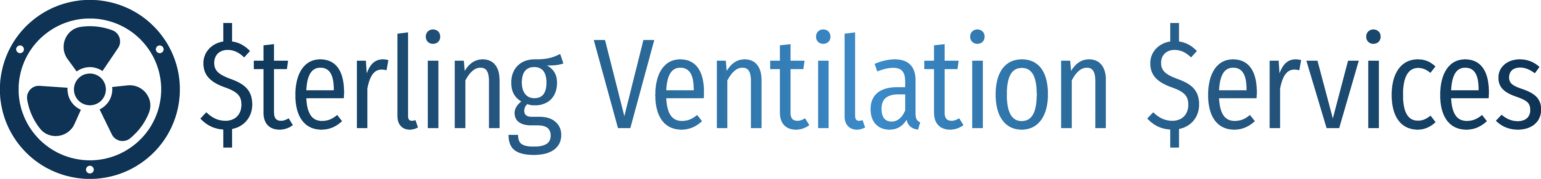 Sterling Ventilation Services